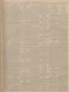 Aberdeen Press and Journal Monday 04 May 1903 Page 5