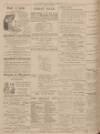 Aberdeen Press and Journal Monday 04 May 1903 Page 10
