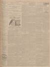 Aberdeen Press and Journal Thursday 07 May 1903 Page 3