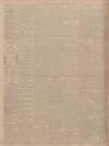 Aberdeen Press and Journal Thursday 07 May 1903 Page 4