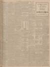 Aberdeen Press and Journal Thursday 07 May 1903 Page 9