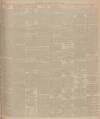 Aberdeen Press and Journal Friday 08 May 1903 Page 5