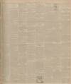 Aberdeen Press and Journal Friday 08 May 1903 Page 7