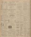 Aberdeen Press and Journal Friday 08 May 1903 Page 10