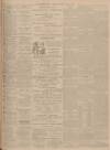 Aberdeen Press and Journal Saturday 09 May 1903 Page 3