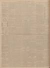 Aberdeen Press and Journal Saturday 09 May 1903 Page 4