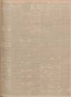 Aberdeen Press and Journal Saturday 09 May 1903 Page 5