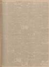 Aberdeen Press and Journal Saturday 09 May 1903 Page 7