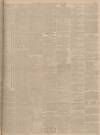 Aberdeen Press and Journal Saturday 09 May 1903 Page 9