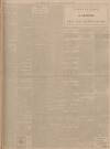 Aberdeen Press and Journal Tuesday 12 May 1903 Page 7