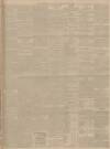 Aberdeen Press and Journal Friday 29 May 1903 Page 9