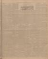 Aberdeen Press and Journal Saturday 06 June 1903 Page 7