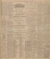 Aberdeen Press and Journal Saturday 04 July 1903 Page 3