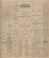 Aberdeen Press and Journal Tuesday 07 July 1903 Page 3