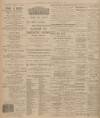 Aberdeen Press and Journal Wednesday 08 July 1903 Page 10