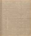 Aberdeen Press and Journal Friday 10 July 1903 Page 5