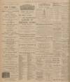 Aberdeen Press and Journal Friday 10 July 1903 Page 10