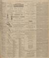 Aberdeen Press and Journal Saturday 01 August 1903 Page 3