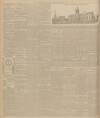 Aberdeen Press and Journal Wednesday 05 August 1903 Page 4