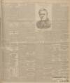 Aberdeen Press and Journal Wednesday 05 August 1903 Page 5