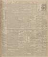 Aberdeen Press and Journal Wednesday 05 August 1903 Page 9