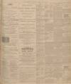 Aberdeen Press and Journal Thursday 06 August 1903 Page 3