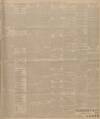 Aberdeen Press and Journal Friday 07 August 1903 Page 5