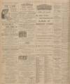 Aberdeen Press and Journal Friday 07 August 1903 Page 10