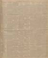 Aberdeen Press and Journal Tuesday 11 August 1903 Page 5