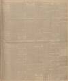 Aberdeen Press and Journal Tuesday 11 August 1903 Page 7