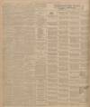 Aberdeen Press and Journal Wednesday 12 August 1903 Page 2