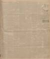 Aberdeen Press and Journal Wednesday 12 August 1903 Page 9