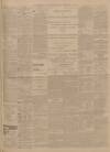Aberdeen Press and Journal Thursday 24 September 1903 Page 3
