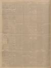 Aberdeen Press and Journal Thursday 24 September 1903 Page 4