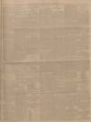 Aberdeen Press and Journal Thursday 24 September 1903 Page 5
