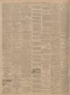 Aberdeen Press and Journal Thursday 03 September 1903 Page 2
