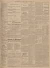 Aberdeen Press and Journal Thursday 03 September 1903 Page 3