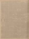 Aberdeen Press and Journal Thursday 03 September 1903 Page 4