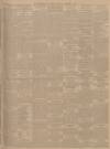 Aberdeen Press and Journal Thursday 03 September 1903 Page 5