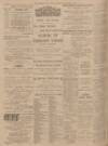 Aberdeen Press and Journal Thursday 03 September 1903 Page 10