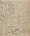 Aberdeen Press and Journal Friday 25 September 1903 Page 3