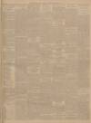 Aberdeen Press and Journal Thursday 01 October 1903 Page 5