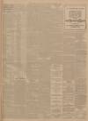 Aberdeen Press and Journal Thursday 01 October 1903 Page 9