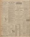 Aberdeen Press and Journal Friday 02 October 1903 Page 10