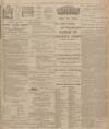 Aberdeen Press and Journal Saturday 03 October 1903 Page 3