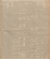 Aberdeen Press and Journal Saturday 03 October 1903 Page 5