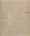 Aberdeen Press and Journal Wednesday 07 October 1903 Page 9