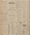 Aberdeen Press and Journal Wednesday 07 October 1903 Page 10