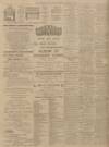 Aberdeen Press and Journal Thursday 08 October 1903 Page 10