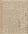 Aberdeen Press and Journal Saturday 10 October 1903 Page 2